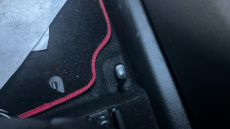 Hyundai Kona 1.0 TGDi 48V MHEV SE Connect 5dr Petrol Hatchback